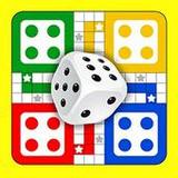 Ludo Gold - Play Supreme & Win1.1_Popularmodapk.com