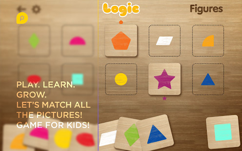 Blockchain.com Wallet: Buy BTC screenshot image 10_Popularmodapk.com