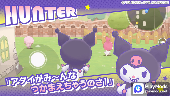 Miracle Match<span>(No Ads)</span> screenshot image 3_Popularmodapk.com