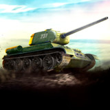Tanks Charge: Online PvP Arena2.00.026_Popularmodapk.com