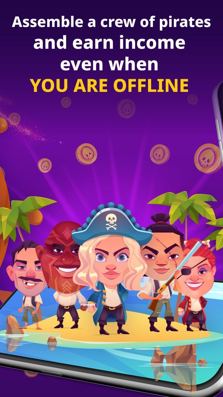 Wyze   Make Your Home Smarter screenshot image 7_Popularmodapk.com