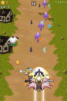 DevilHunter<span>(Unlimited money)</span> screenshot image 19_Popularmodapk.com