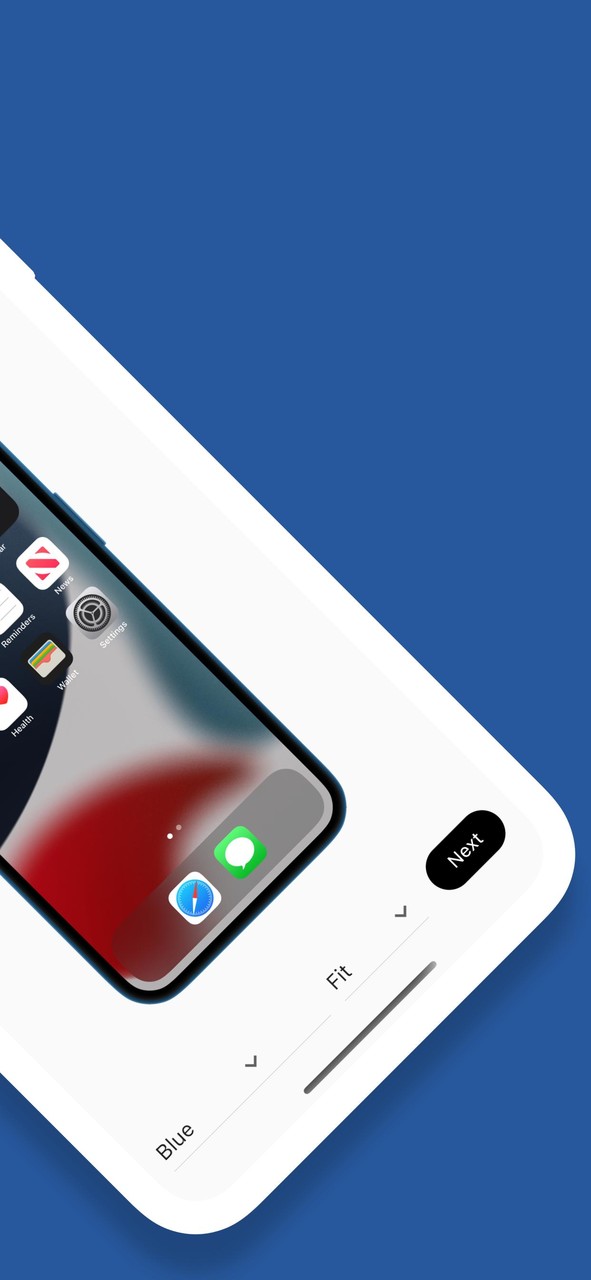 Mockview screenshot image 4_Popularmodapk.com