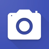 PhotoStamp Camera1.9.3_Popularmodapk.com