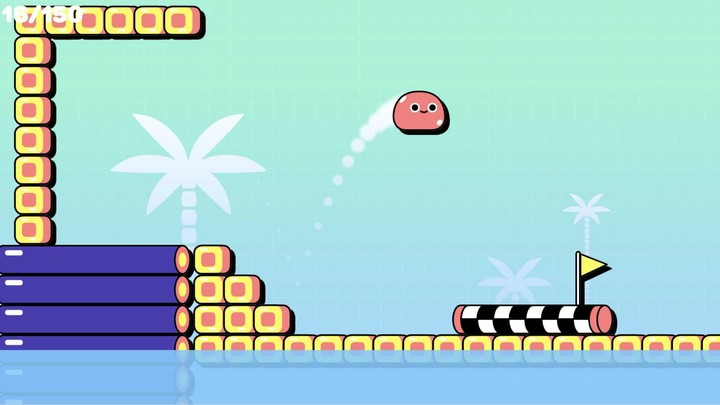 Blumgi Slime screenshot image 4_Popularmodapk.com