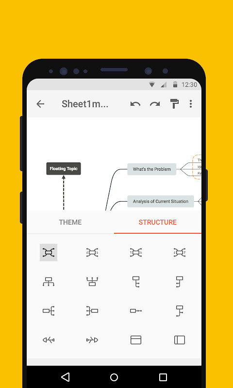 PASSforcare screenshot image 10_Popularmodapk.com