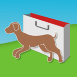 ToBuy : Shopping list for frie3.0_Popularmodapk.com