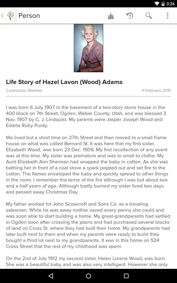 Off Road Driving Monster Truck screenshot image 13_Popularmodapk.com