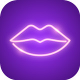 Video Chat with Women2.1_Popularmodapk.com