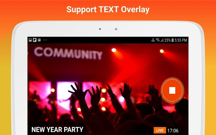 Jay Jump - Floating Islands screenshot image 2_Popularmodapk.com