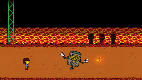 Stickman War: Legend Kingdoms<span>(Unlimited Resources)</span> screenshot image 9_Popularmodapk.com