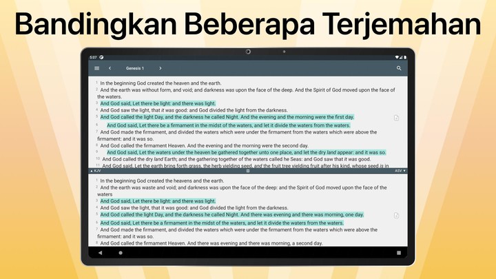Project EOE(Installer version) screenshot image 21_Popularmodapk.com