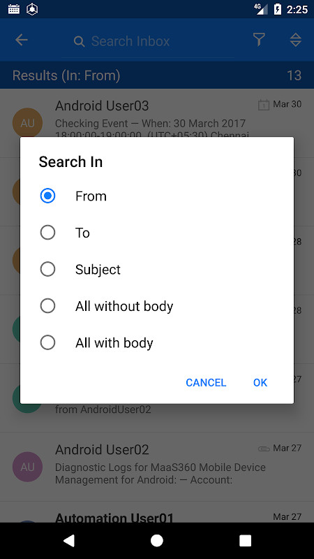 MaaS360 Mail screenshot image 15_Popularmodapk.com