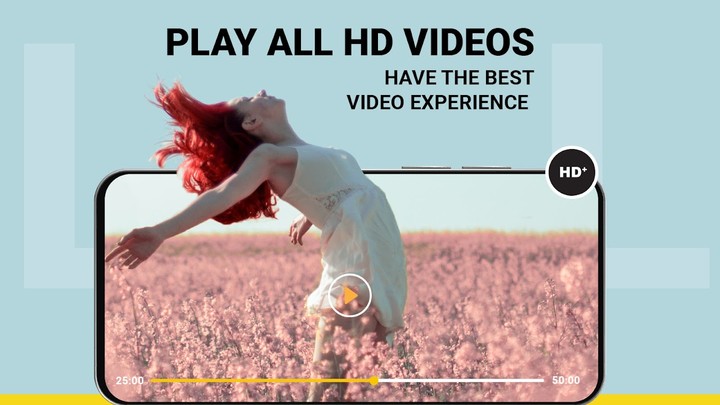 Qcar by bequikly screenshot image 9_Popularmodapk.com