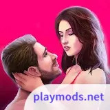 Linda Brown<span>(Unlimited Money)</span>4.0.22_Popularmodapk.com