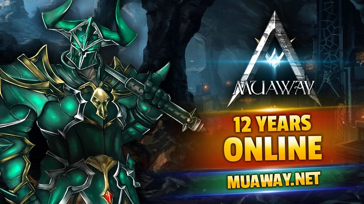 Saint Petersburg Metro Subway screenshot image 1_Popularmodapk.com