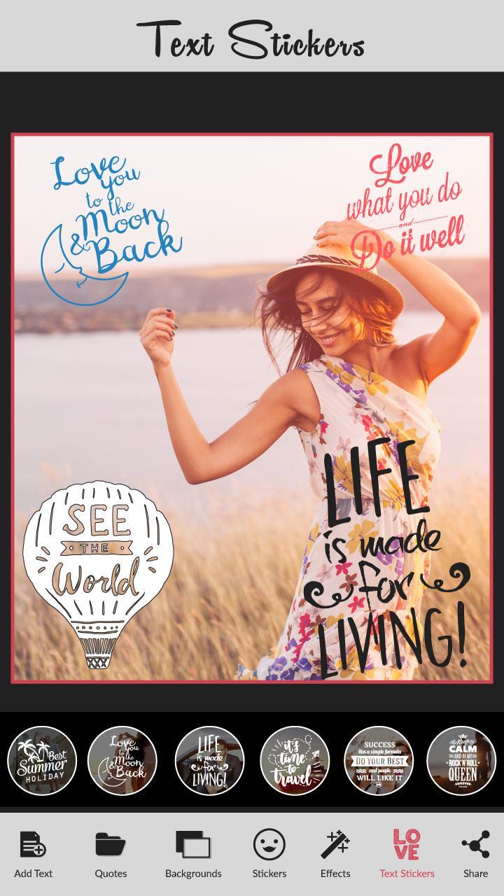 Lucella　公式アプリ screenshot image 9_Popularmodapk.com