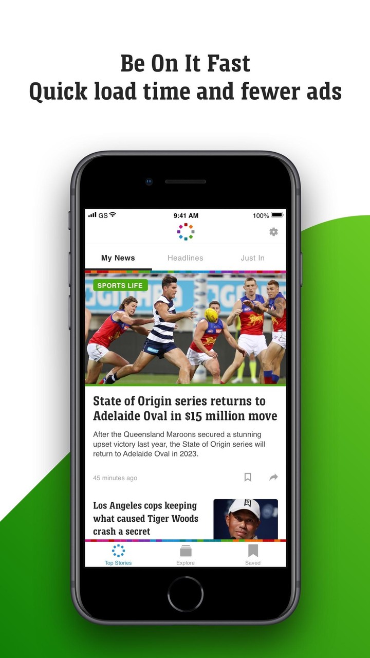 news.com.au screenshot image 3_Popularmodapk.com