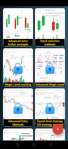 Online Dialer screenshot image 1_Popularmodapk.com