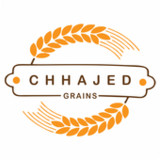 Chhajed Grains1.0.1_Popularmodapk.com