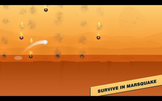 Travel+Leisure India screenshot image 13_Popularmodapk.com