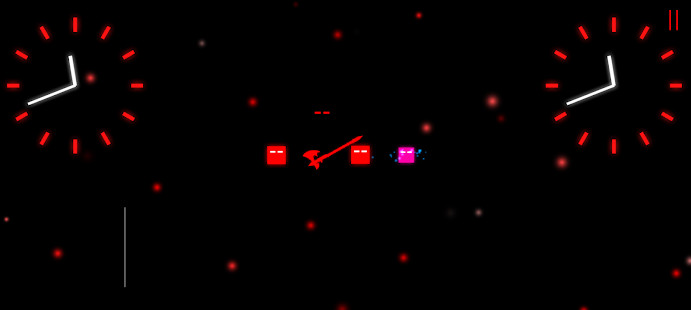 Impossible Story 2d platformer<span>(Unlocked all)</span> screenshot image 17_Popularmodapk.com