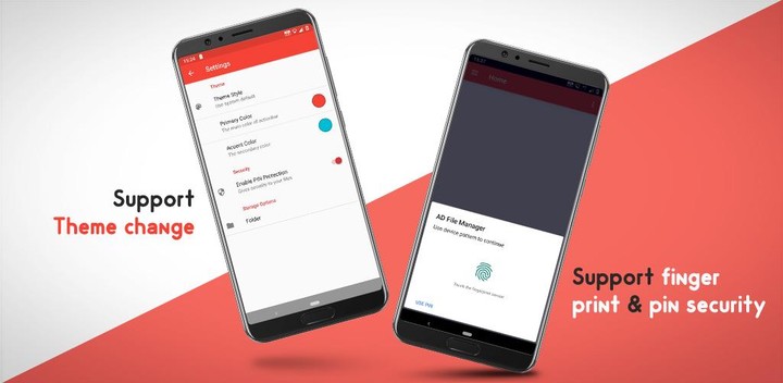 AD File Manager screenshot image 19_Popularmodapk.com
