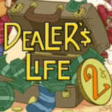 Dealer's Life 2<span>(PC)</span>1.0_Popularmodapk.com