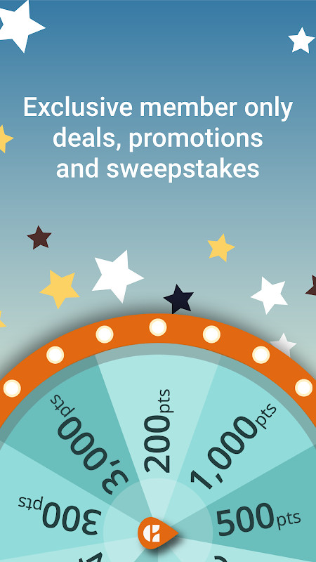 Tapp screenshot image 4_Popularmodapk.com