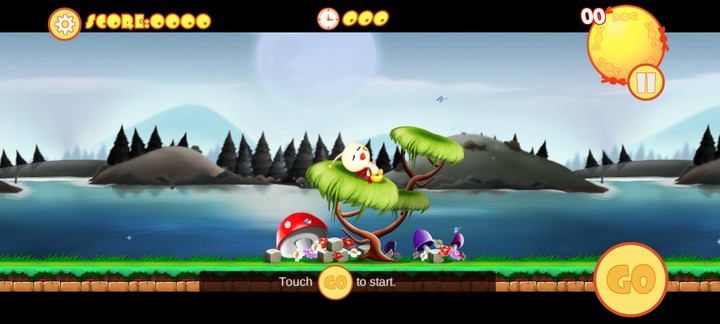 My Little Journey screenshot image 2_Popularmodapk.com