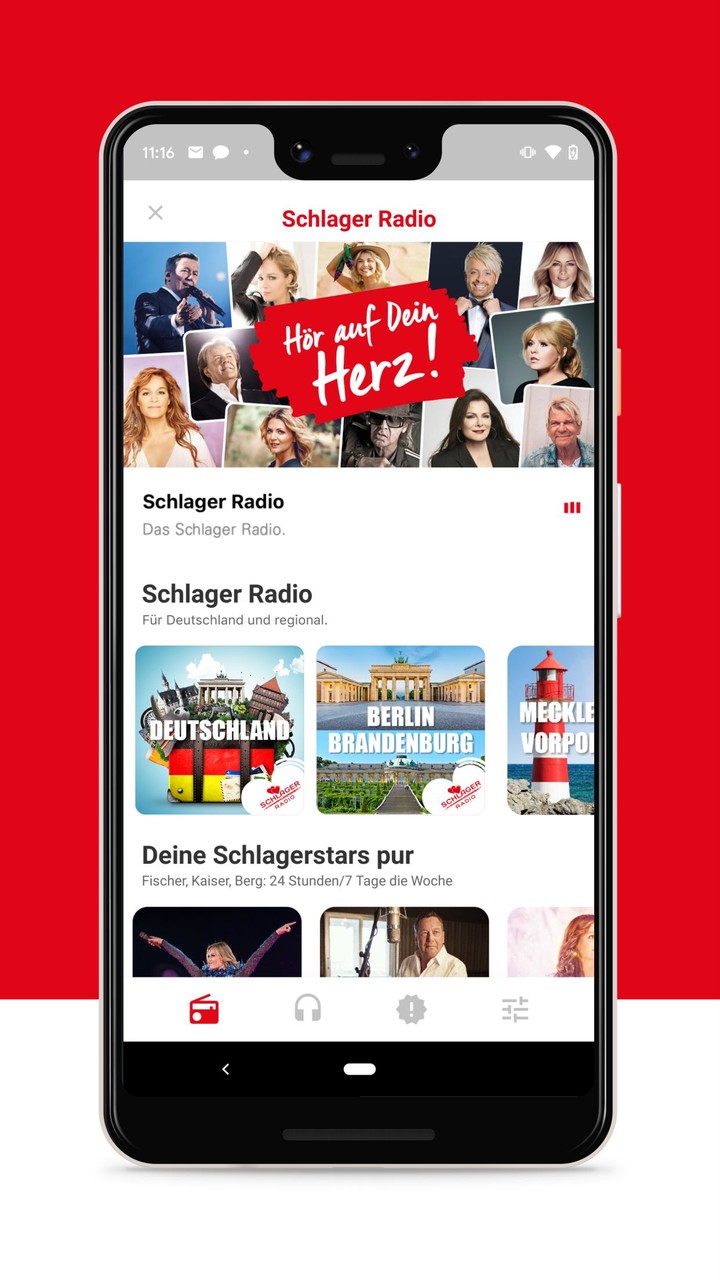 Iron Super Hero Crime War game screenshot image 3_Popularmodapk.com