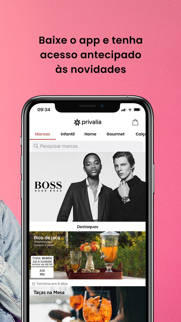 Manga Geek - Manga Reader screenshot image 6_Popularmodapk.com