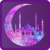 Game islam puasa9.5.6z_Popularmodapk.com