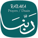 Rabana Duain | Prayers with Ur9.0.1_Popularmodapk.com