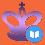 Chess Tactics in Caro-Kann3.4.0_Popularmodapk.com