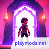 Dungeon Roll: Dice Adventure<span>(Unlimited Gold)</span>0.7.0_Popularmodapk.com