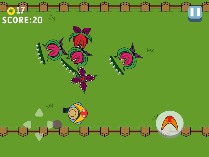 Game anchor simulator screenshot image 12_Popularmodapk.com