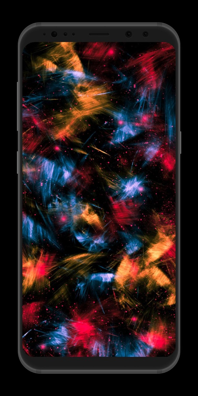 Apple iphone wallpaper HD screenshot image 4_Popularmodapk.com