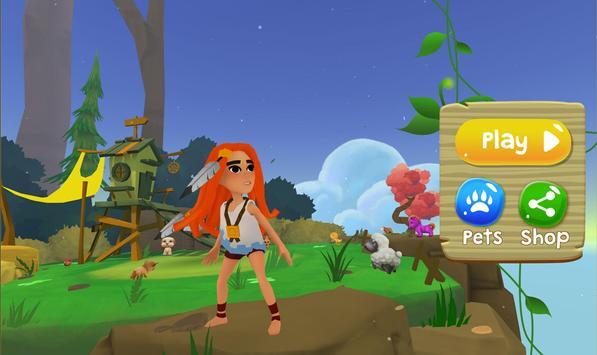 Bp video player screenshot image 22_Popularmodapk.com