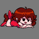 黑色星期五之夜 德莫斯模组<span>(new mods)</span>0.ЇȐ_Popularmodapk.com