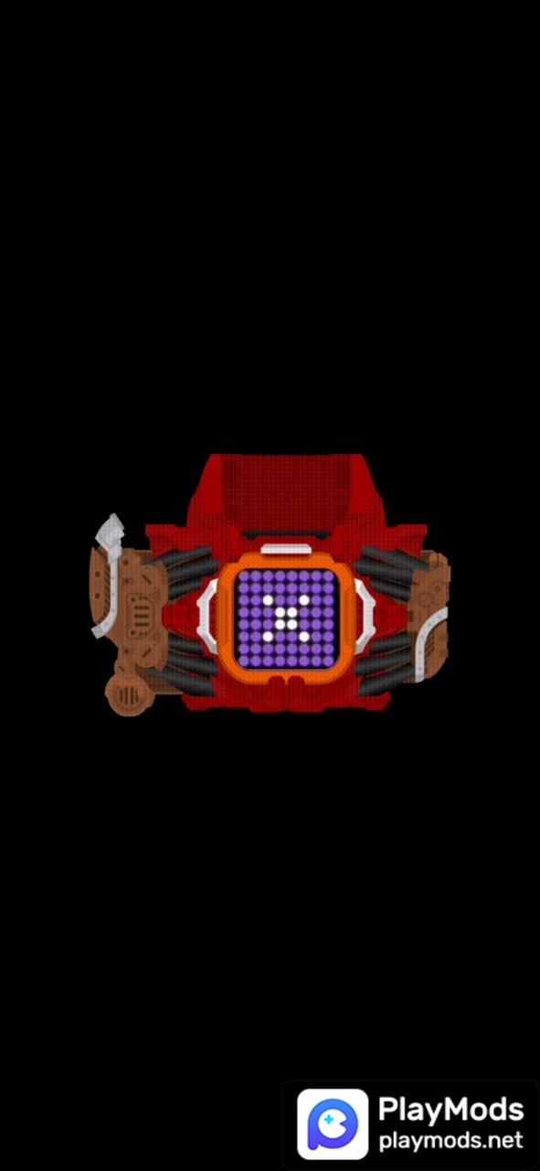 生存战争 screenshot image 4_Popularmodapk.com