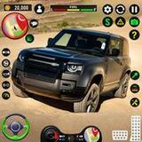 US Prado Car Parking 20230.1_Popularmodapk.com