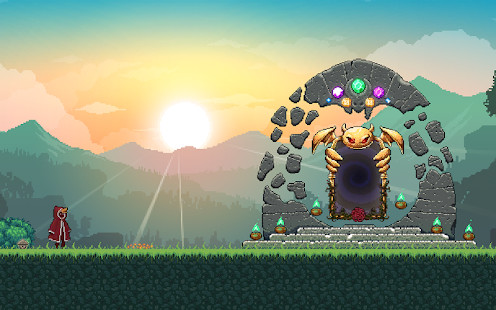 扭曲的故事破解版<span>(mod)</span> screenshot image 11_Popularmodapk.com