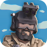 Battlebit: World at War0.2_Popularmodapk.com