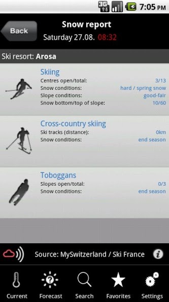 VairakSaules screenshot image 4_Popularmodapk.com