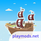 Sentry Tower<span>(Unlimited Money)</span>1.0.4_Popularmodapk.com