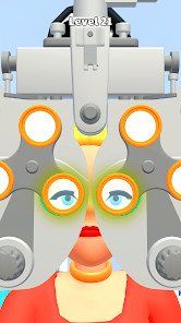 Master Doctor 3D screenshot image 18_Popularmodapk.com