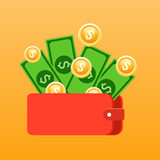 Get Rewards - Play & Earn2.0.6_Popularmodapk.com