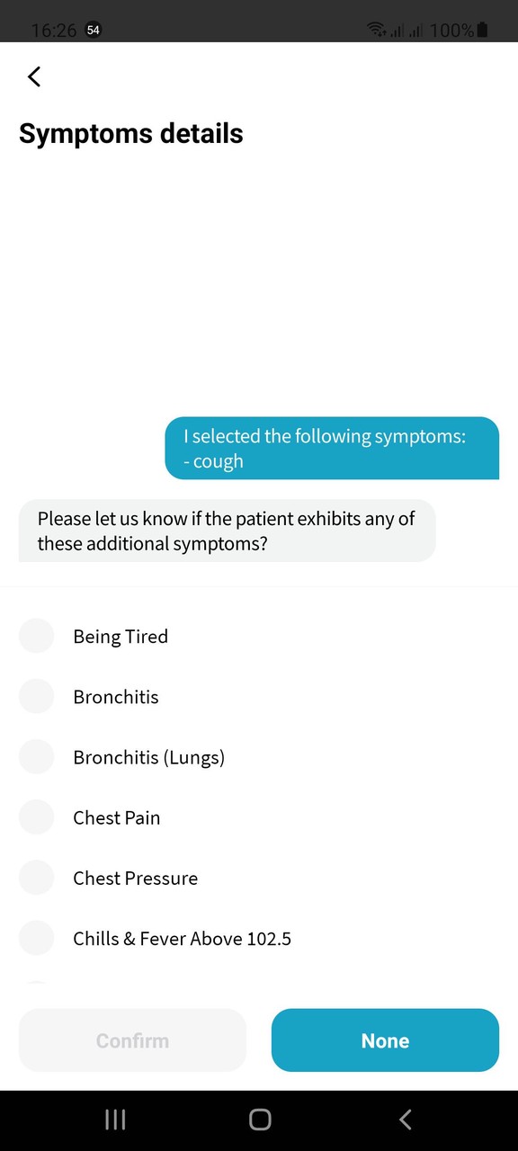 Ziphy screenshot image 8_Popularmodapk.com