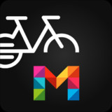 meinRadv4.16.5_Popularmodapk.com